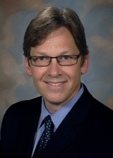 sharp-howard, division chief of general obstetrics and gynecology