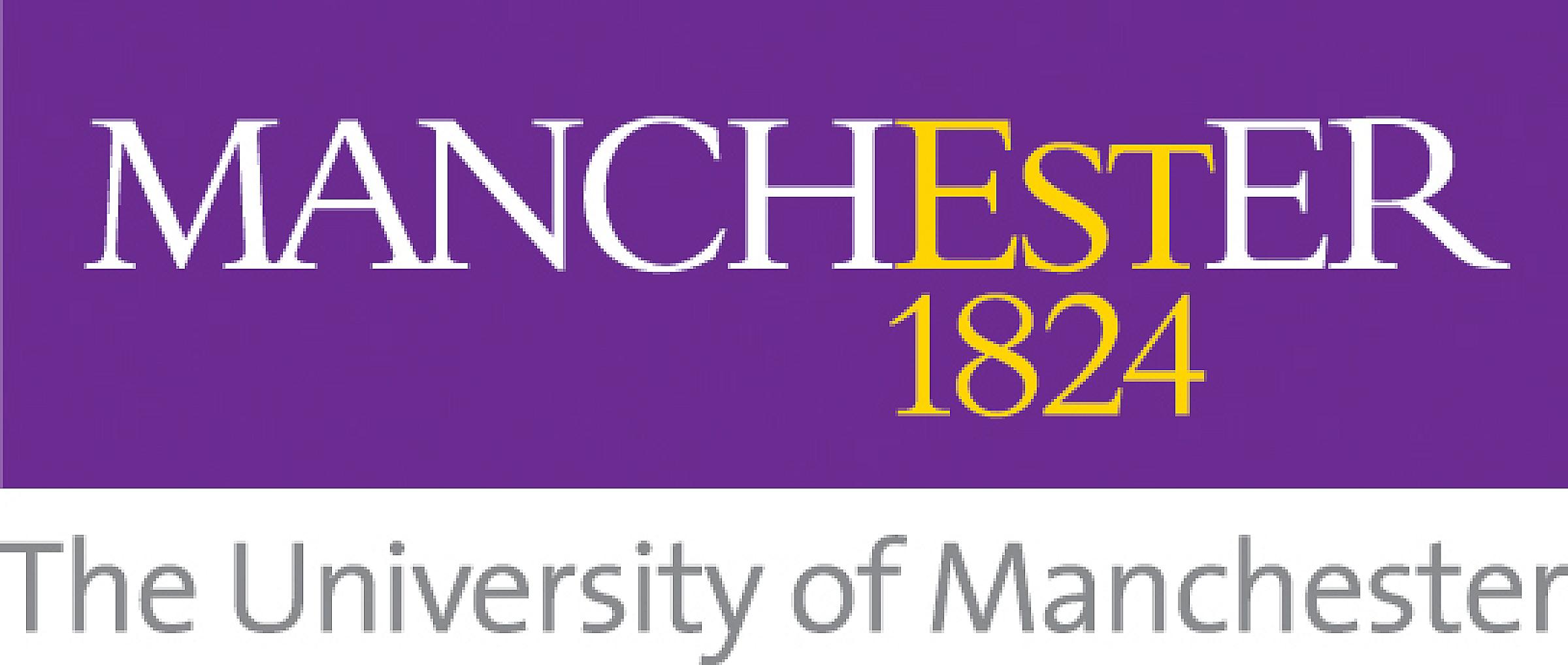 University of Manchester/Tommy’s Stillbirth Research Centre