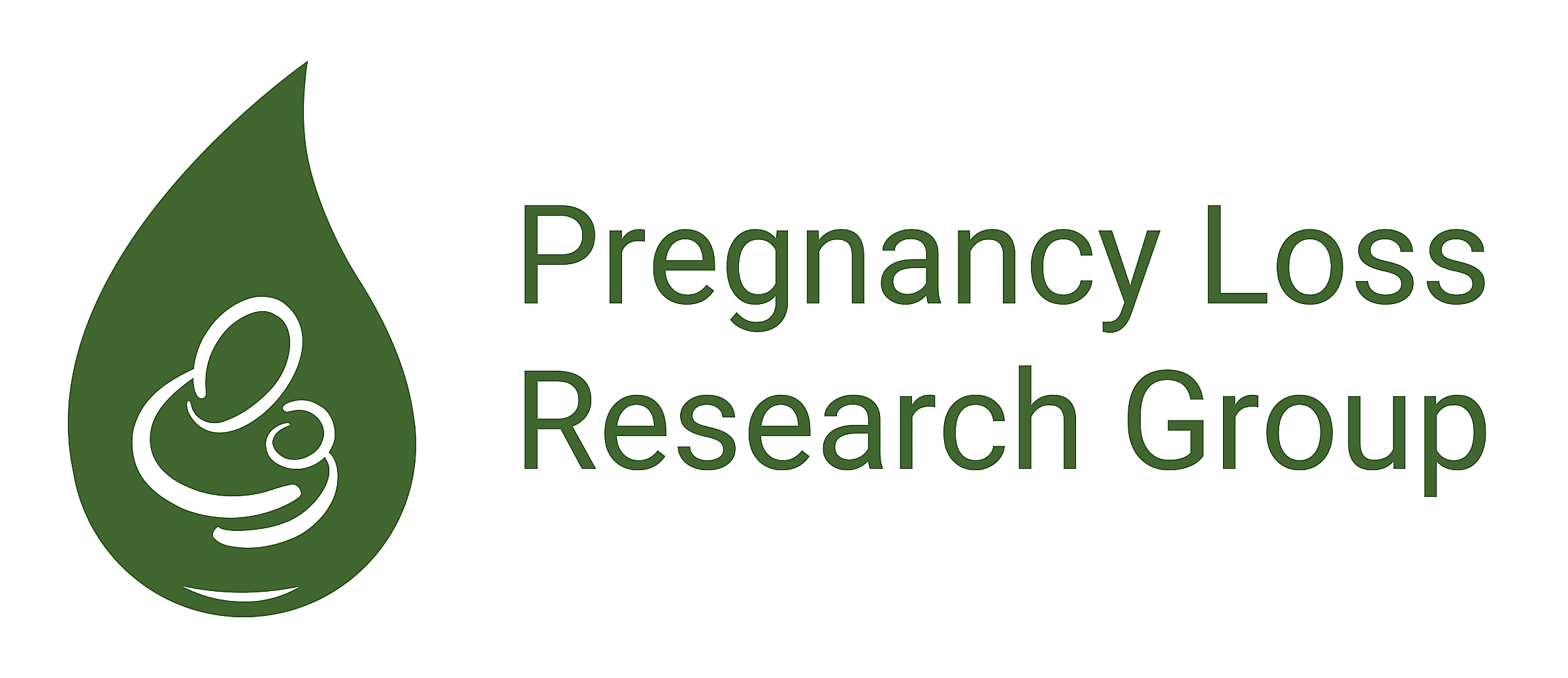 Pregnancy