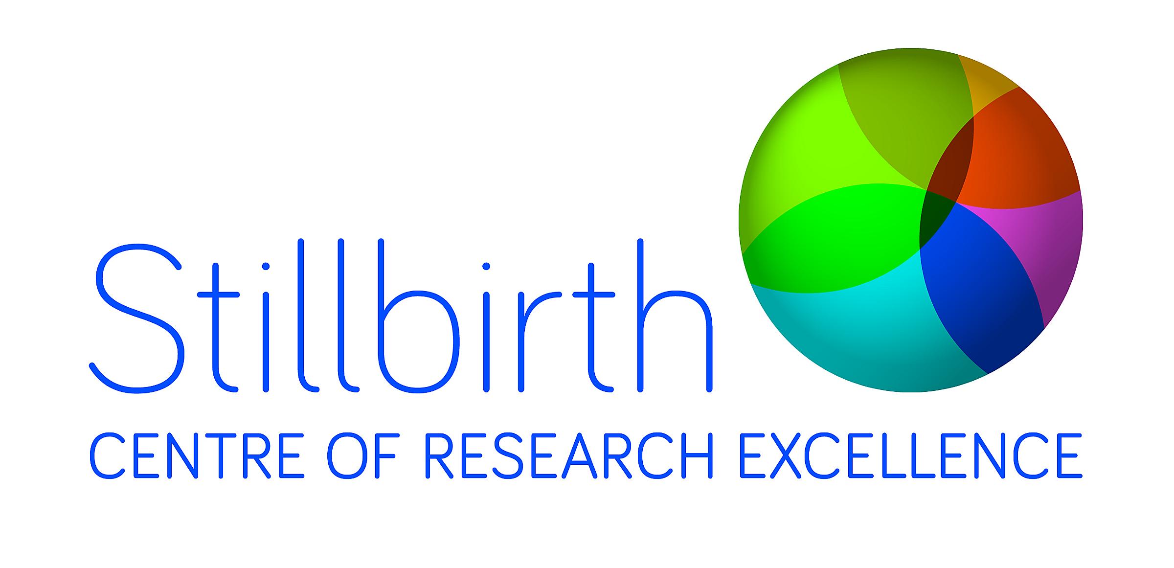 Stillbirth Centre of Research Excellence/University of Queensland, Australia