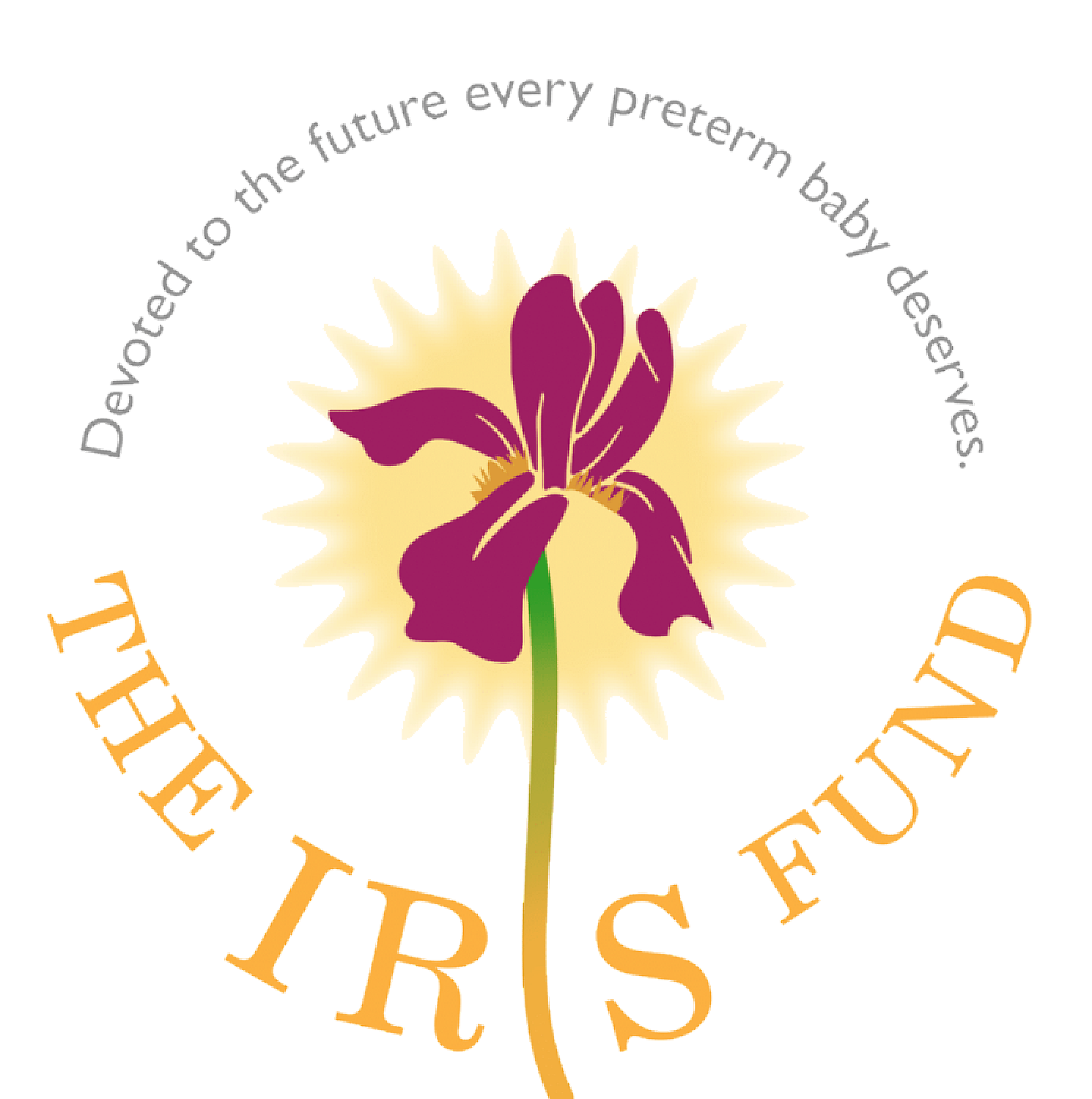 The Iris Fund