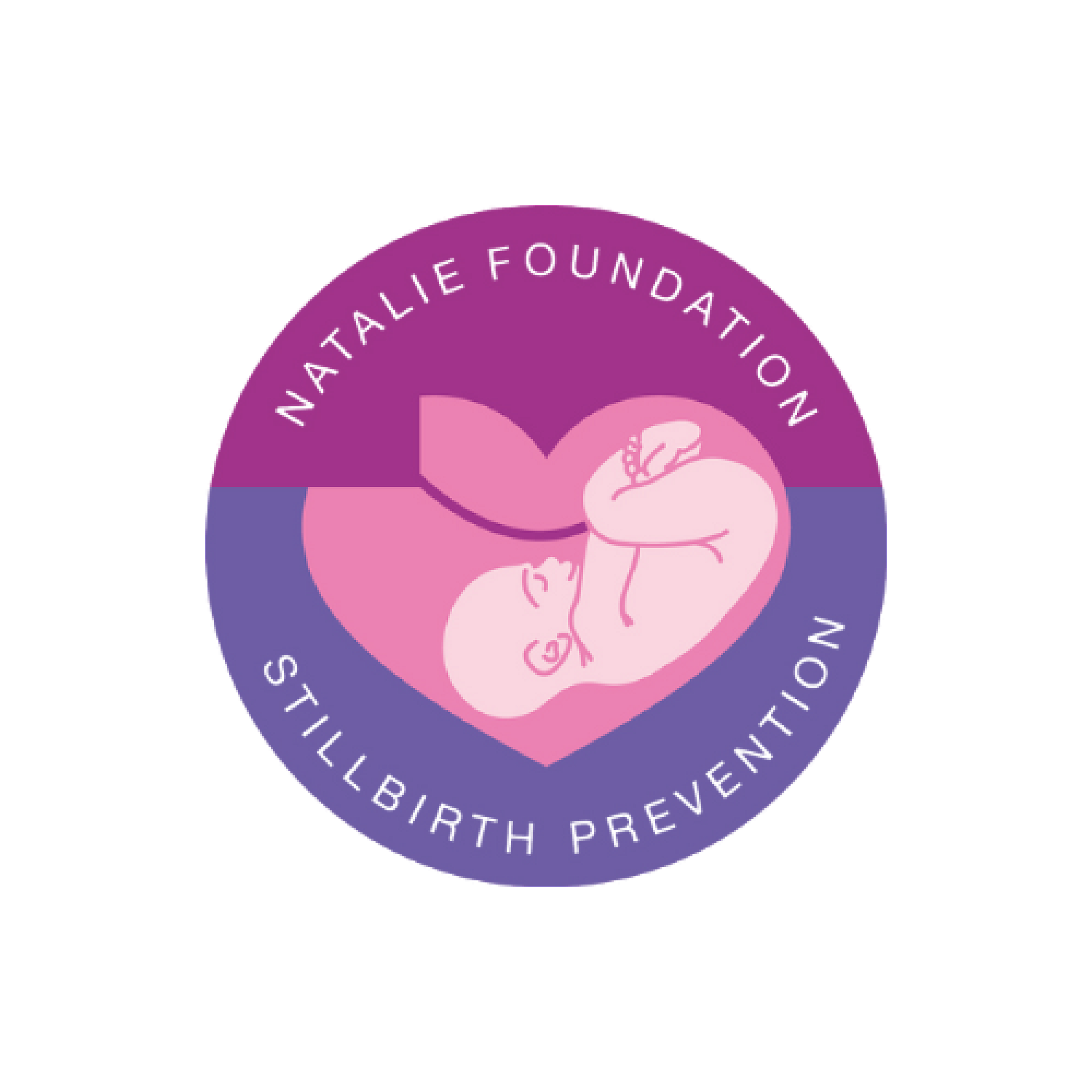 Natalie Foundation